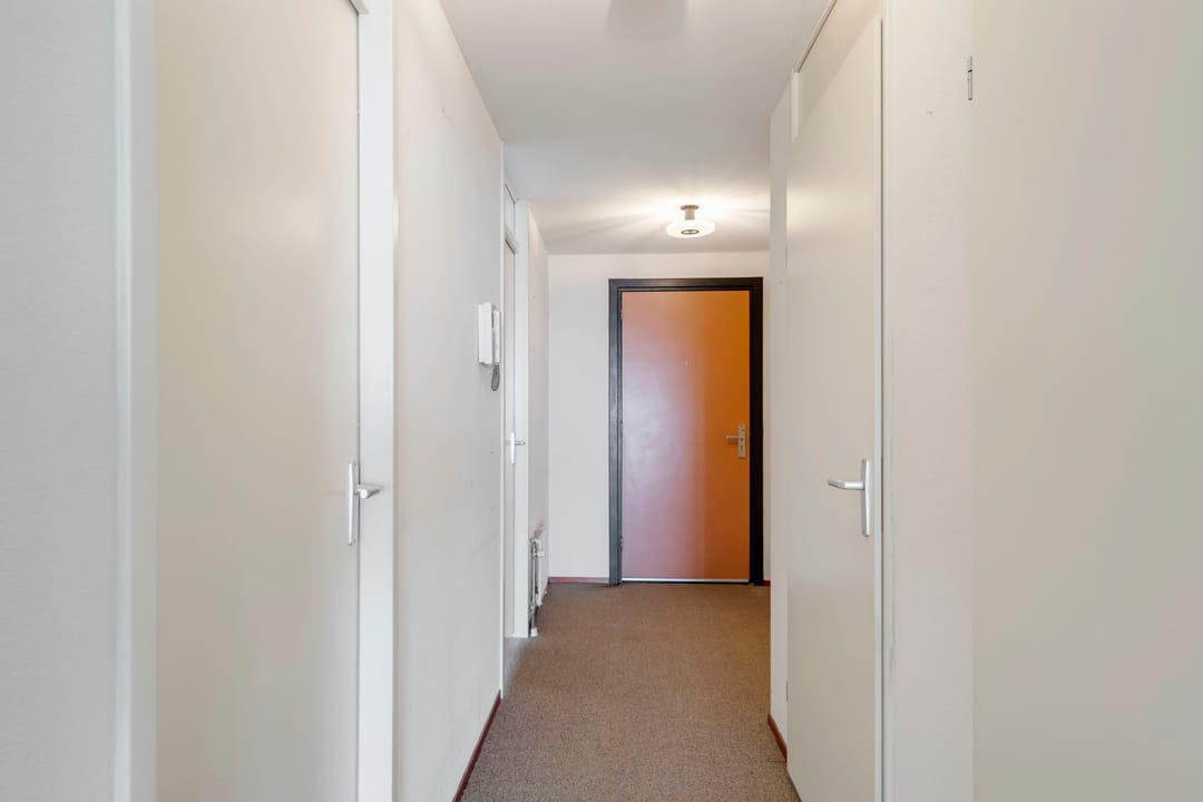 Photo 11 of Troelstrakade 63