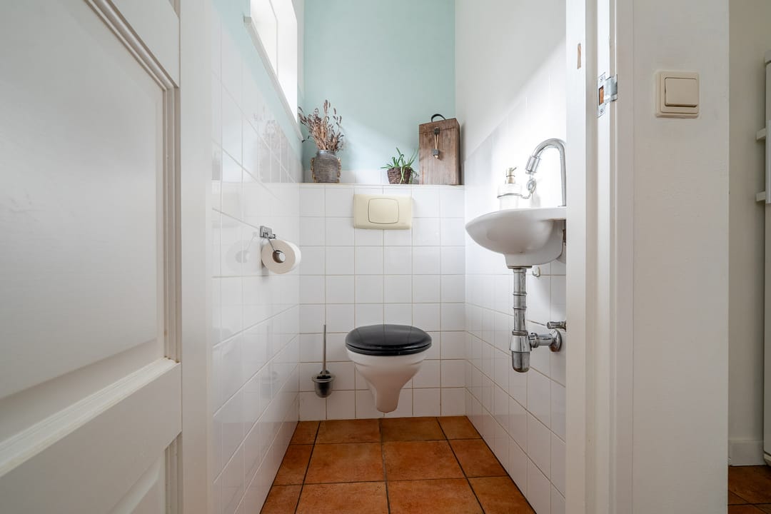Photo 46 of Dorpsweg 7
