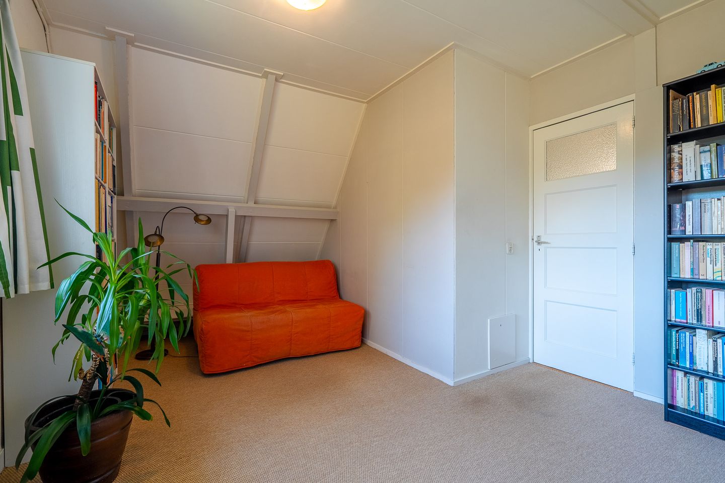 Photo 59 of Dorpsweg 7