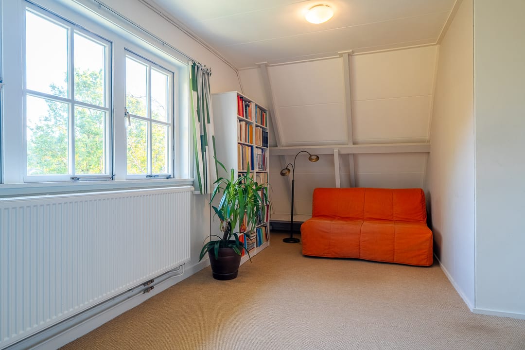 Photo 58 of Dorpsweg 7
