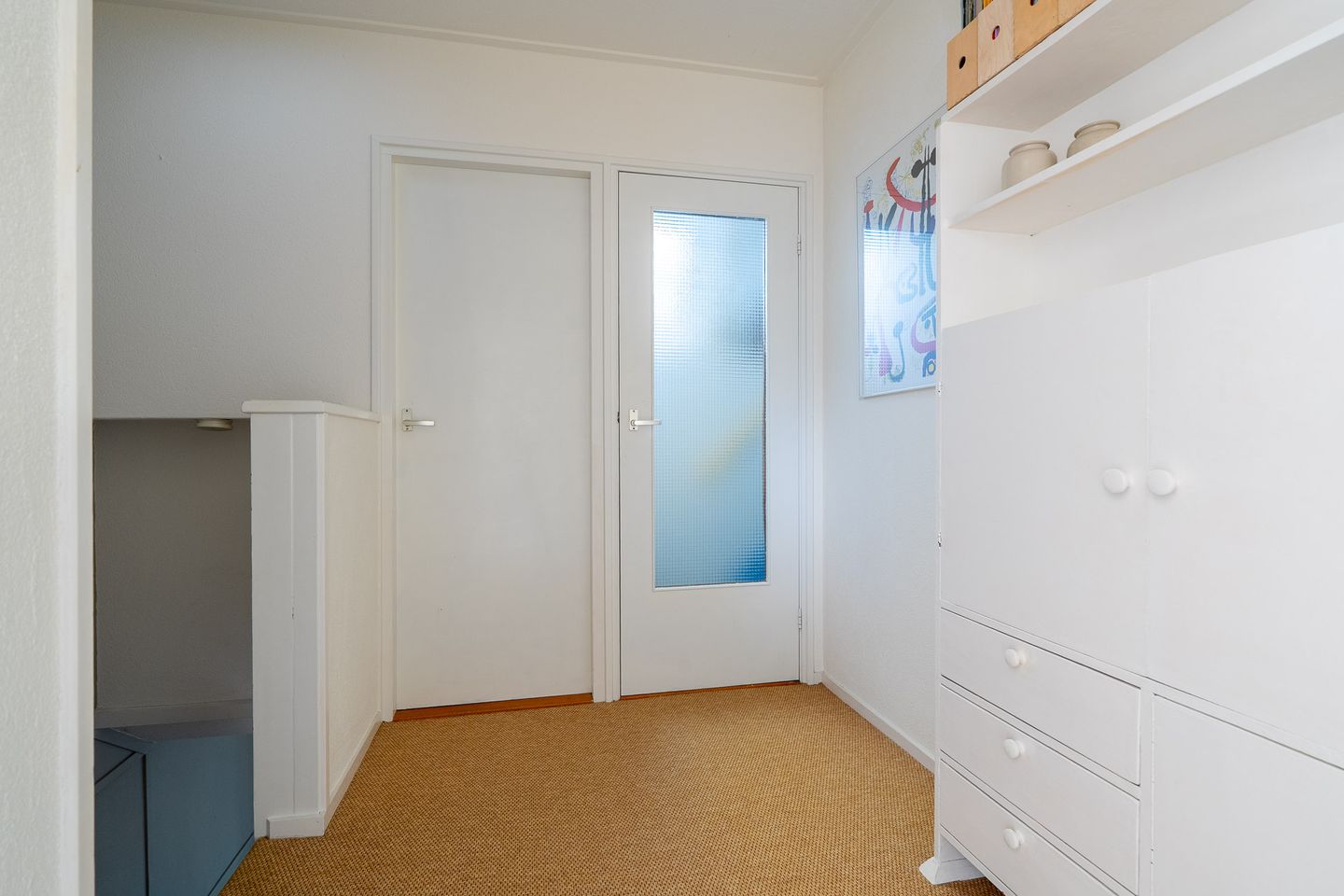 Photo 50 of Dorpsweg 7