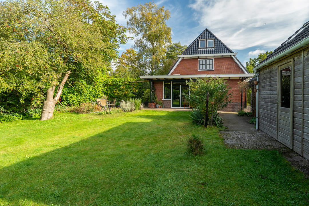 Photo 77 of Dorpsweg 7