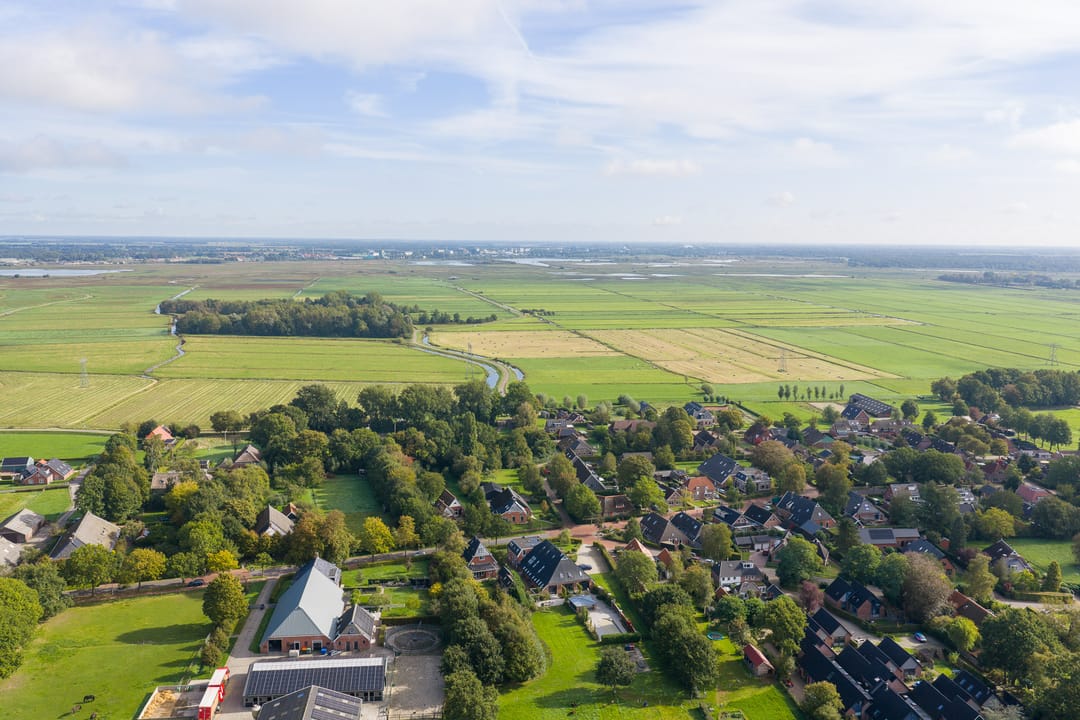 Photo 97 of Dorpsweg 7