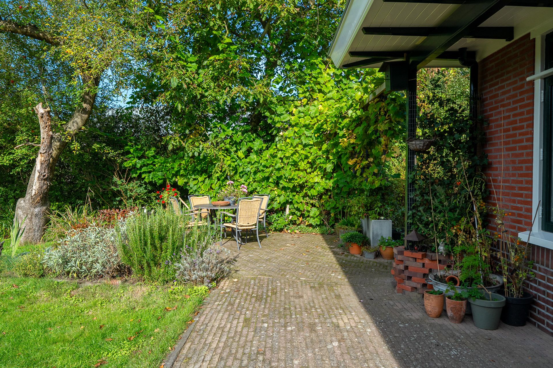 Photo 78 of Dorpsweg 7