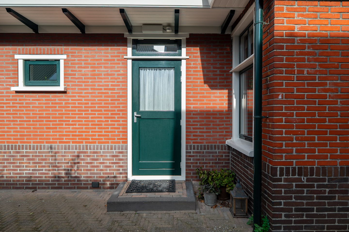 Photo 89 of Dorpsweg 7