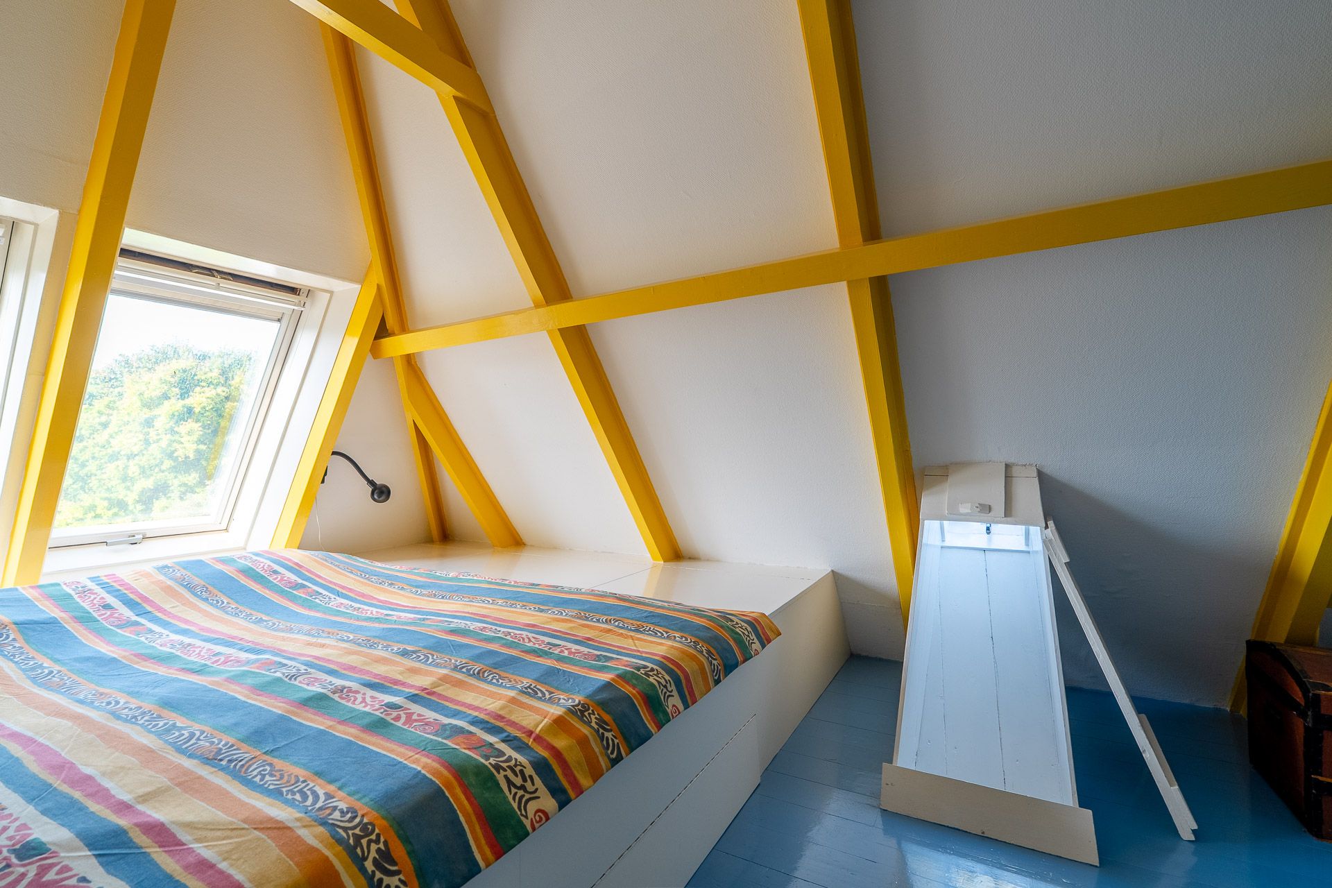 Photo 69 of Dorpsweg 7