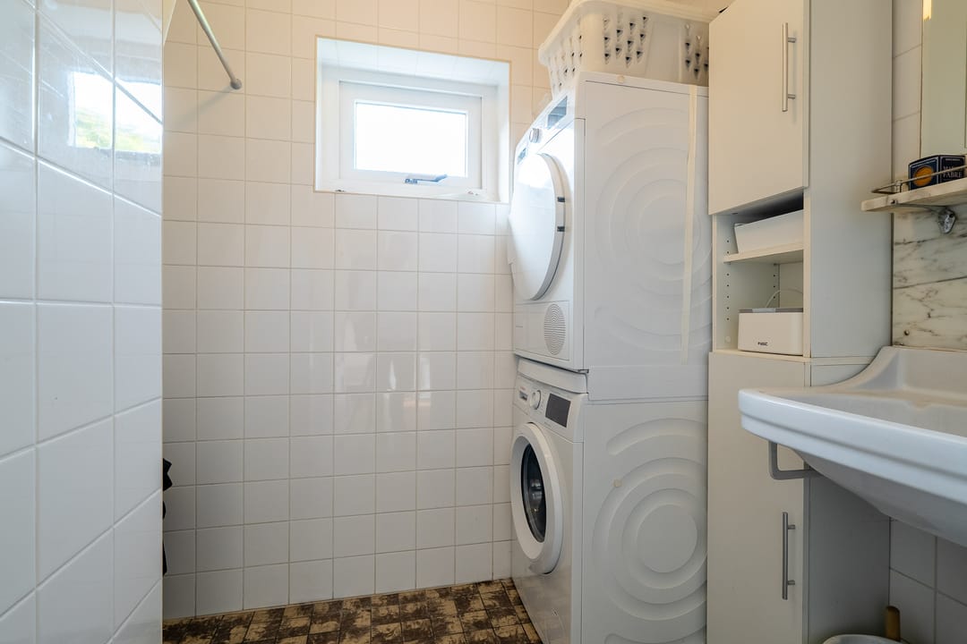 Photo 47 of Dorpsweg 7