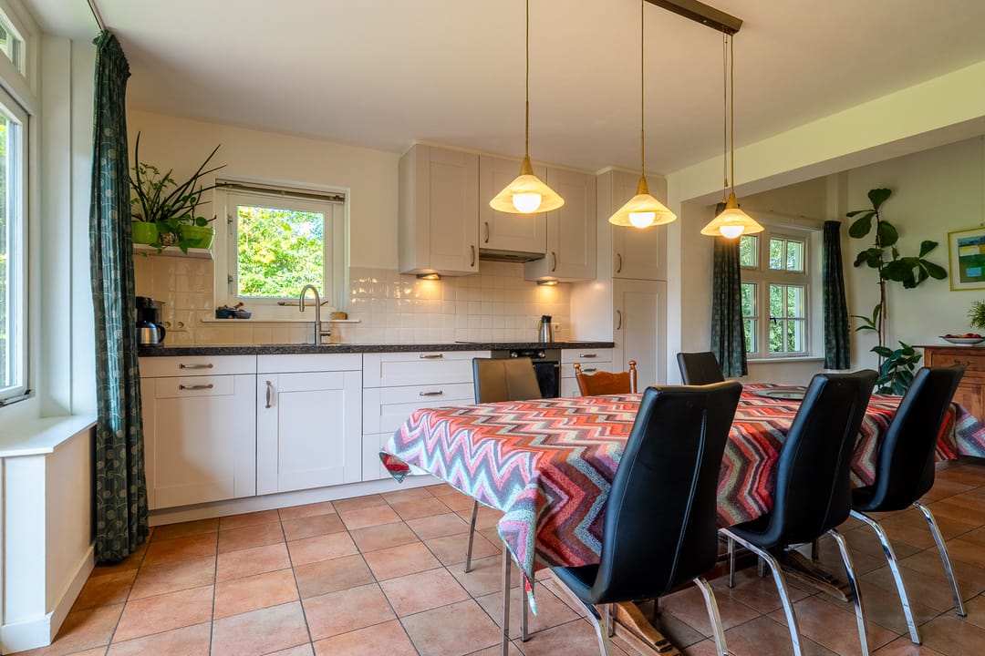 Photo 37 of Dorpsweg 7