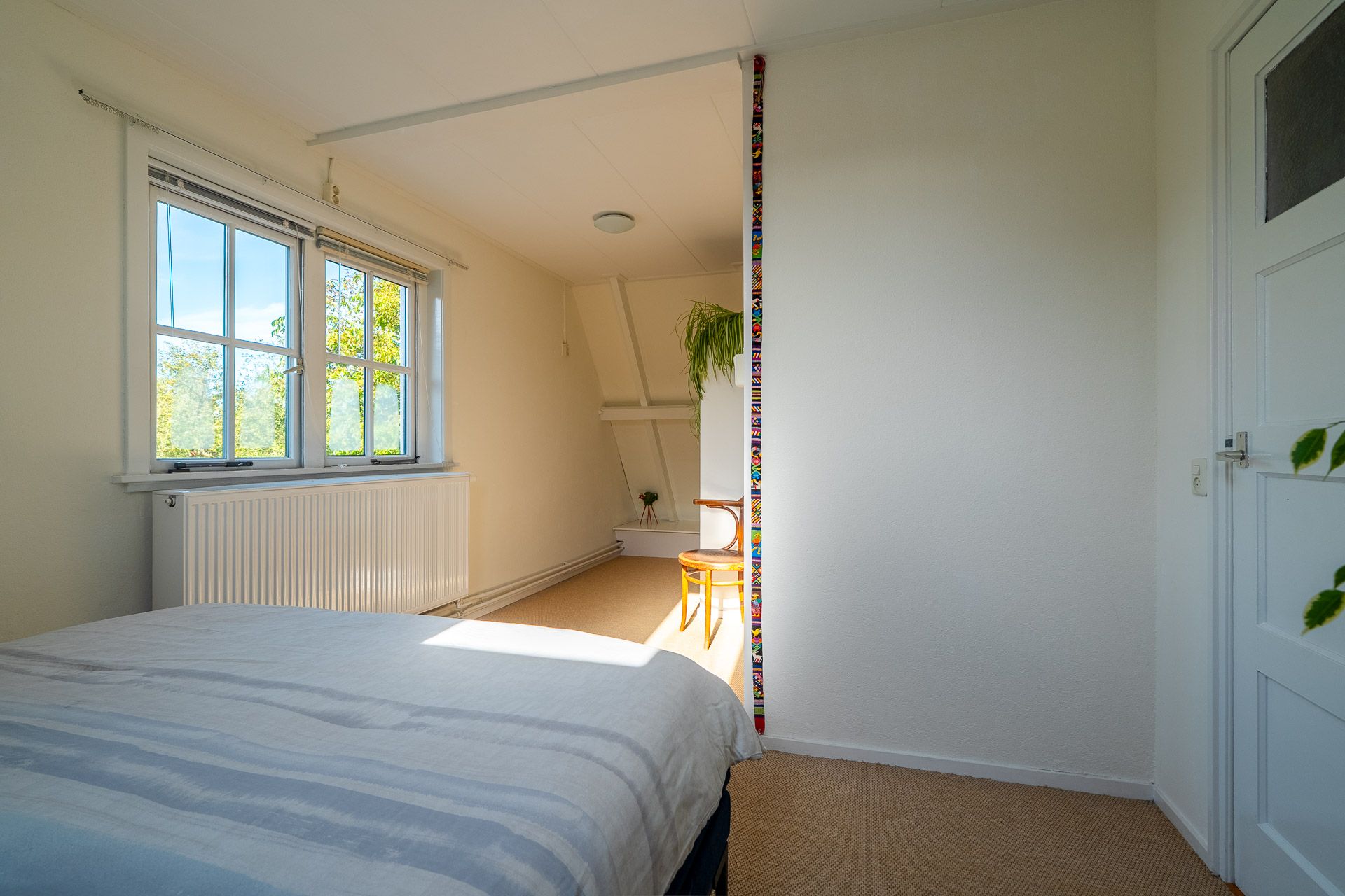 Photo 54 of Dorpsweg 7