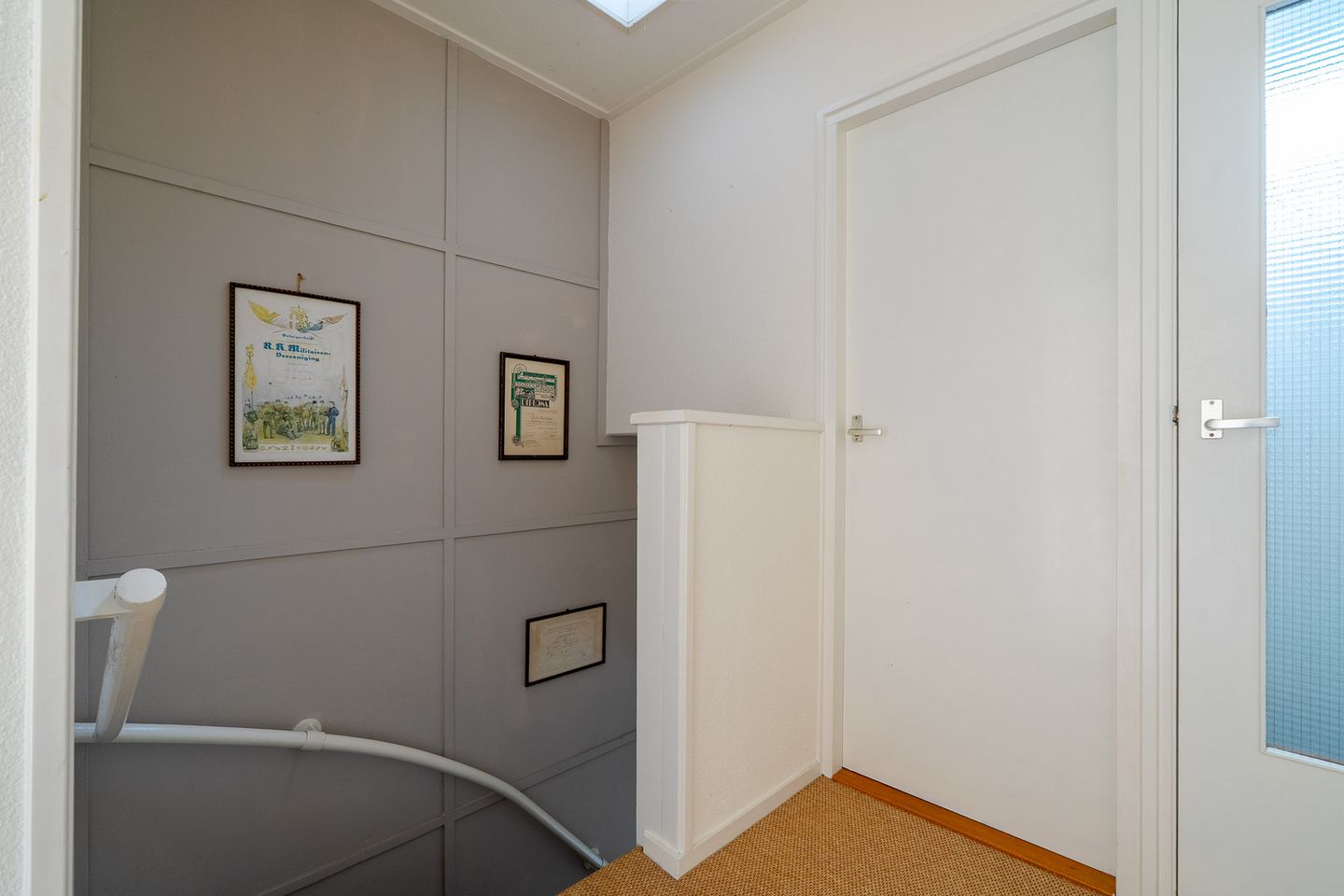 Photo 49 of Dorpsweg 7