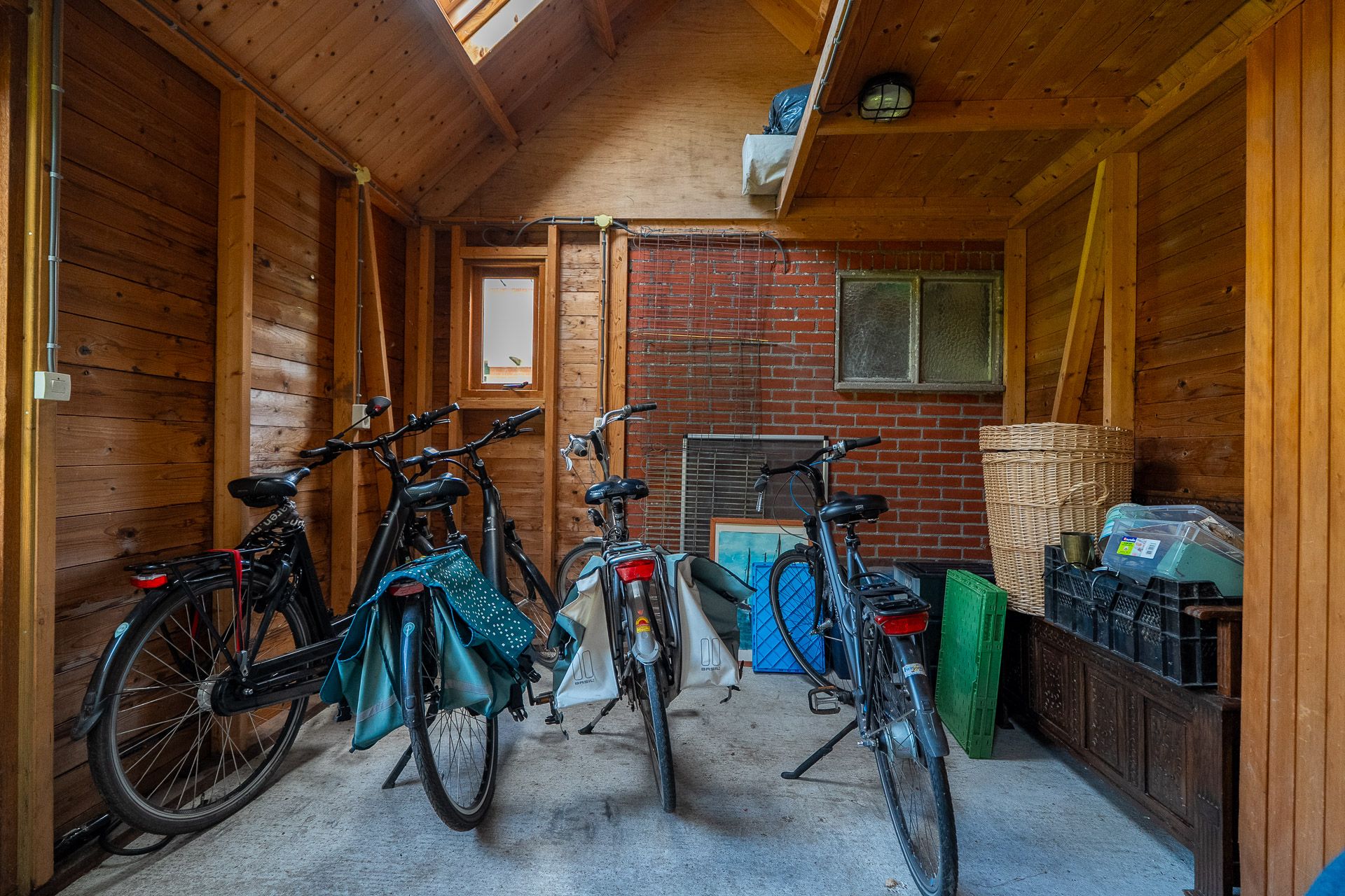 Photo 84 of Dorpsweg 7