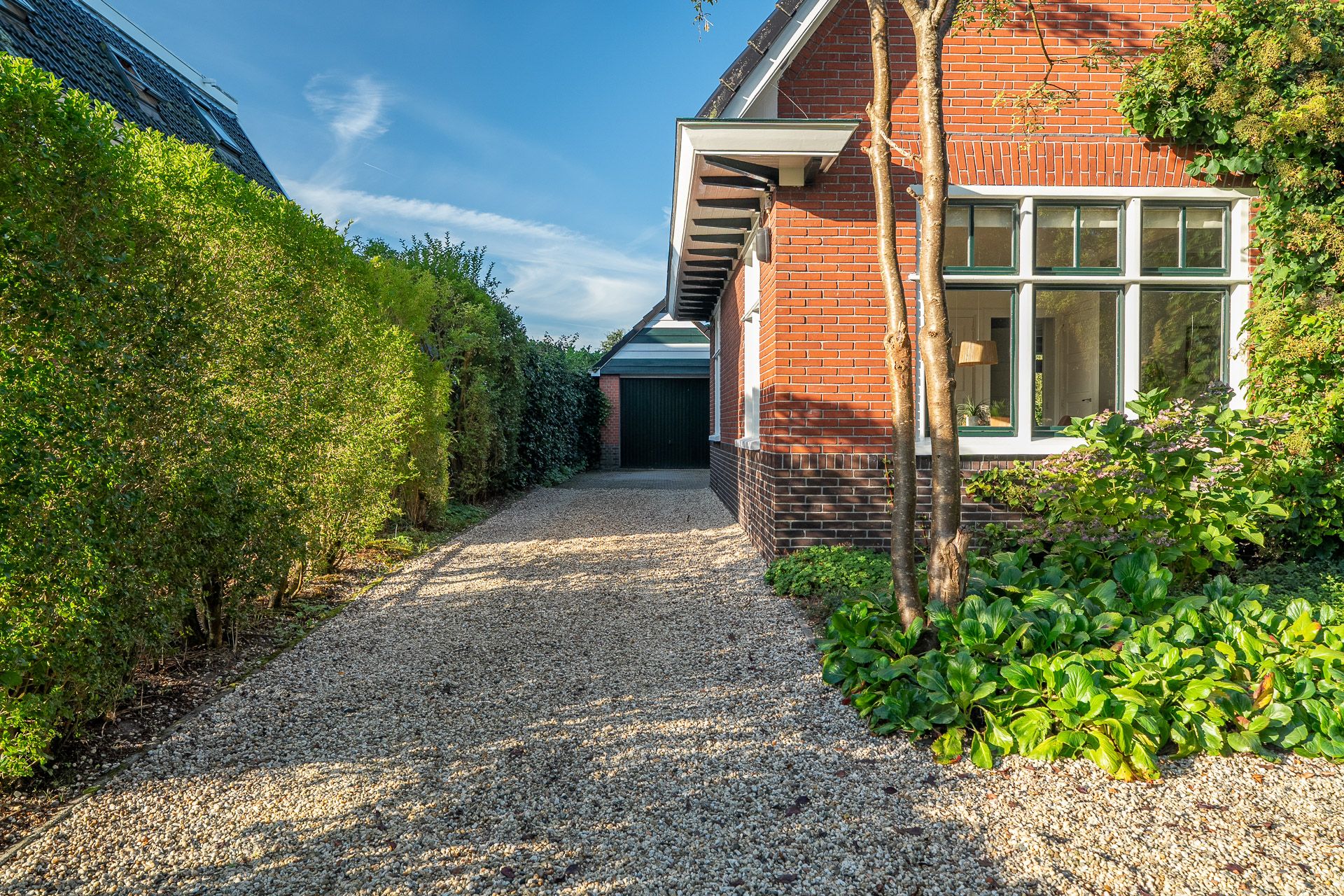 Photo 90 of Dorpsweg 7