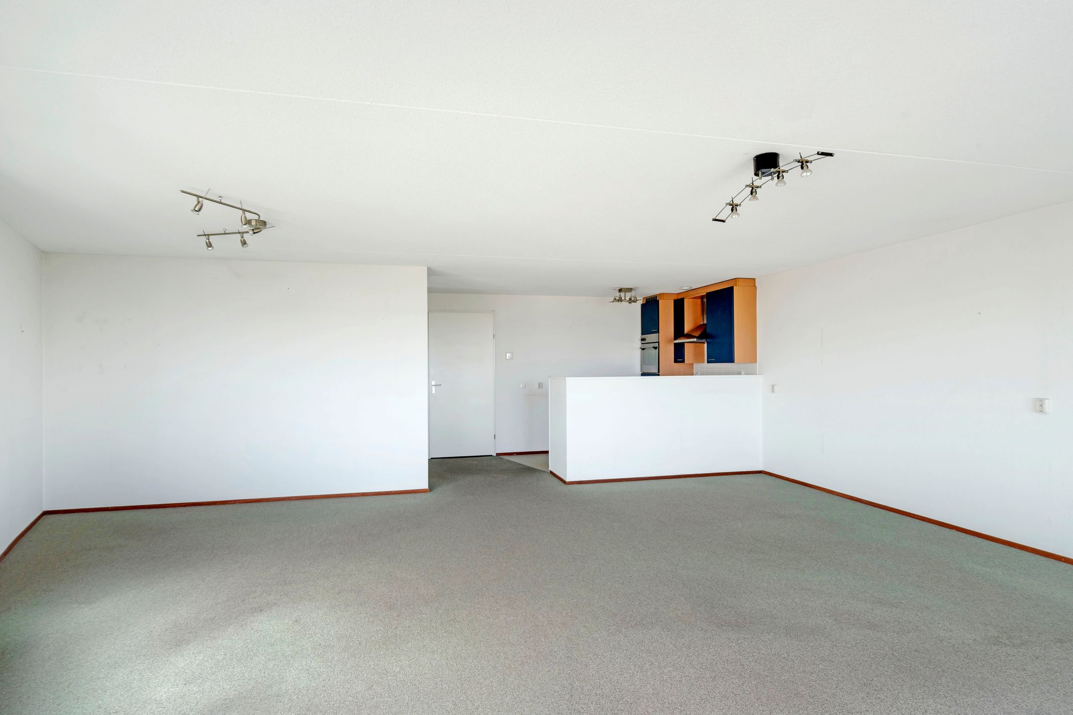 Photo 15 of Troelstrakade 63