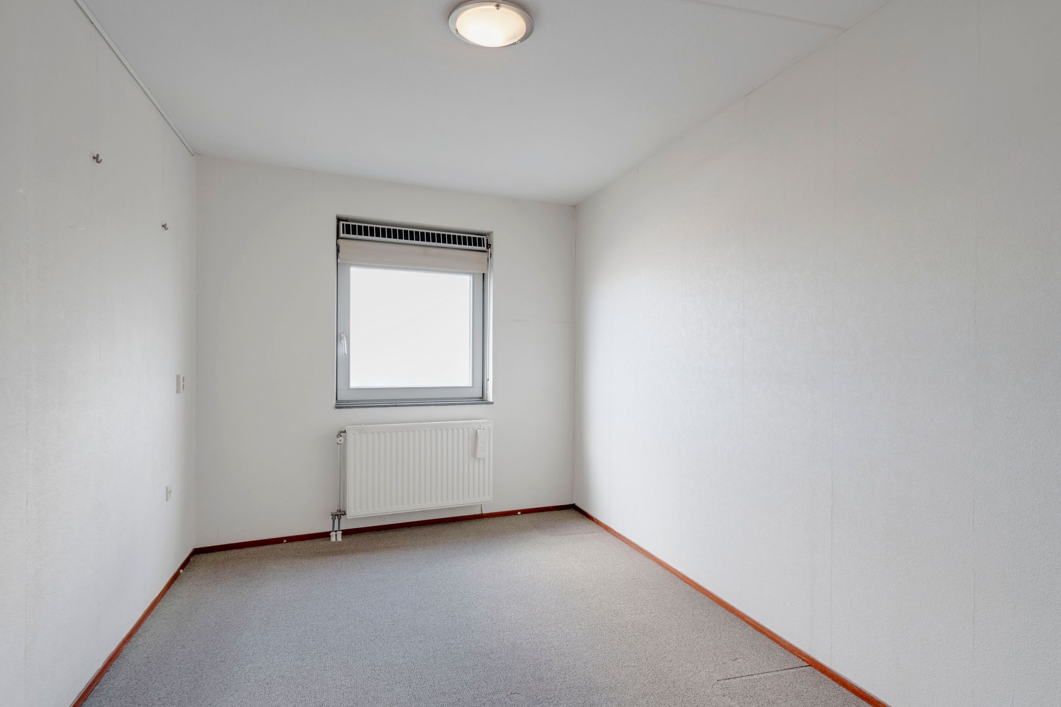 Photo 27 of Troelstrakade 63