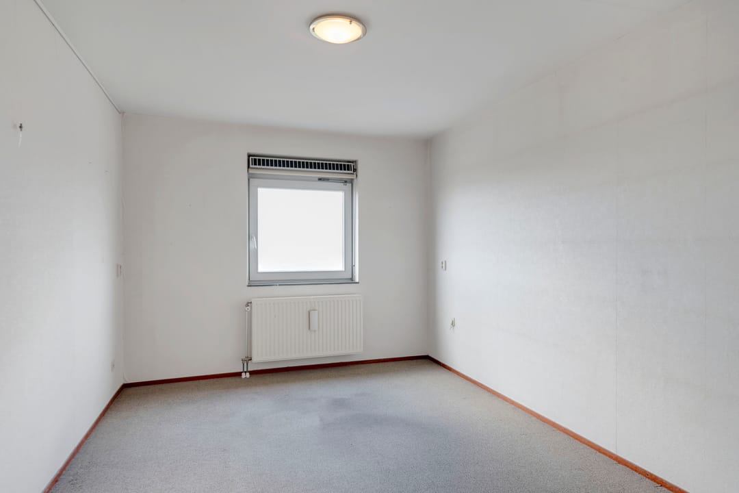 Photo 22 of Troelstrakade 63