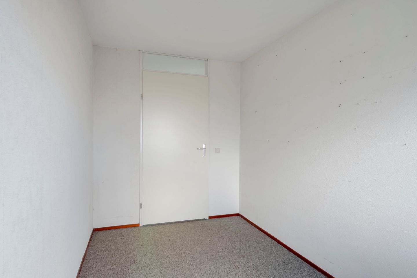 Photo 34 of Troelstrakade 63