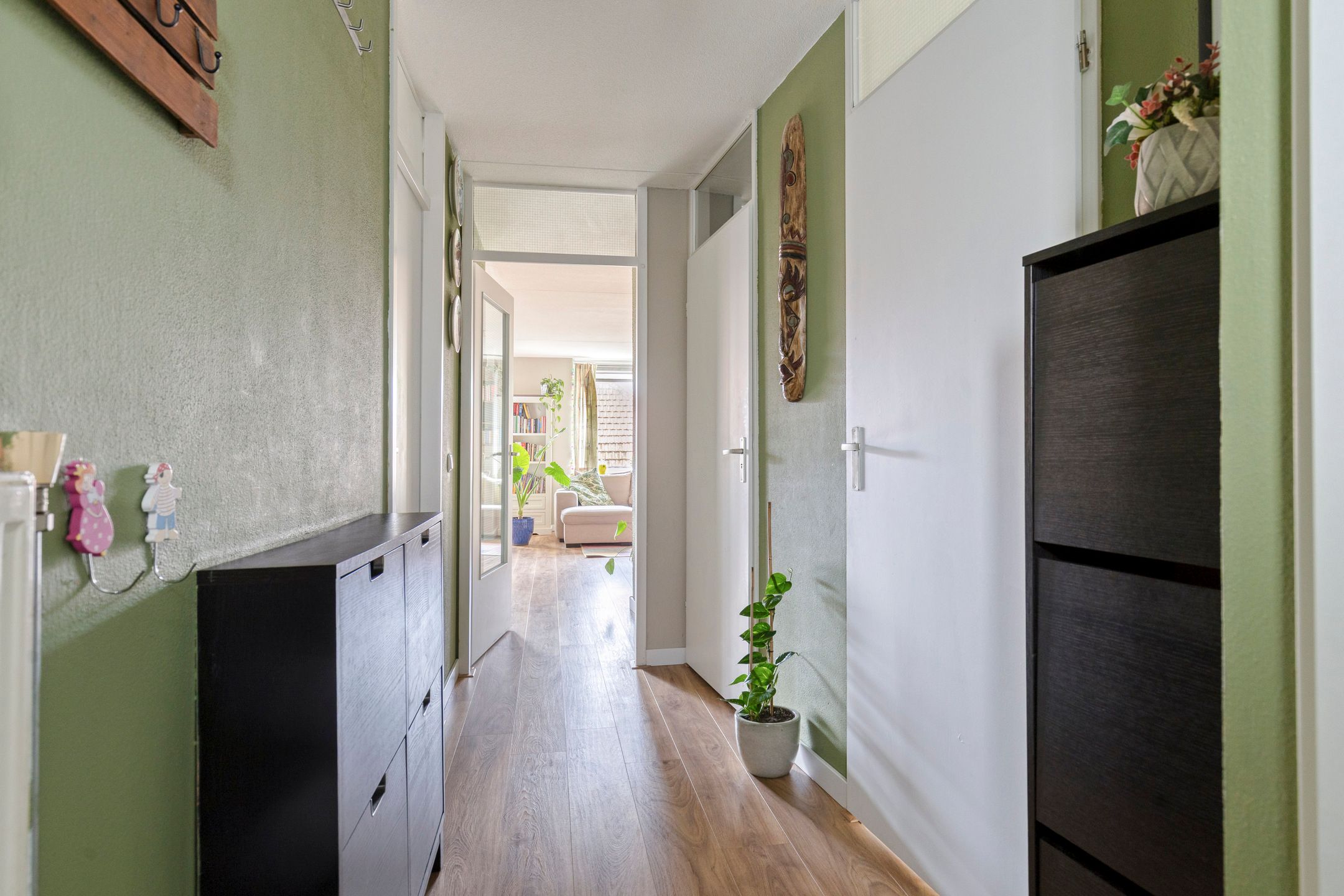 Photo 9 of Zilverpadsteeg 35
