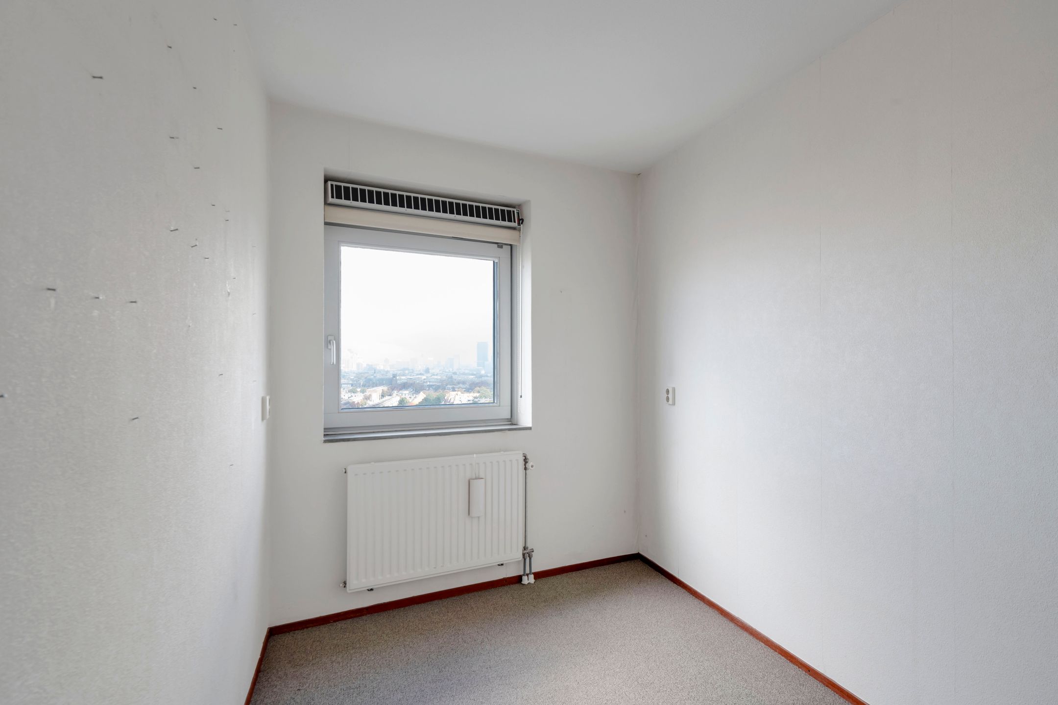 Photo 33 of Troelstrakade 63