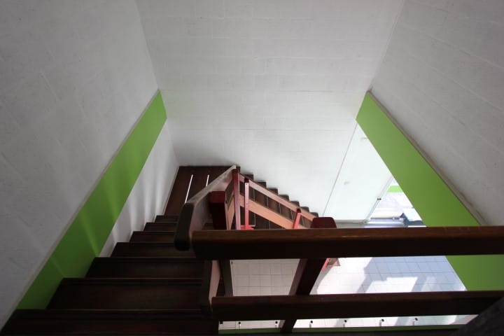 View photo 5 of Pieter Goedkoopweg 38
