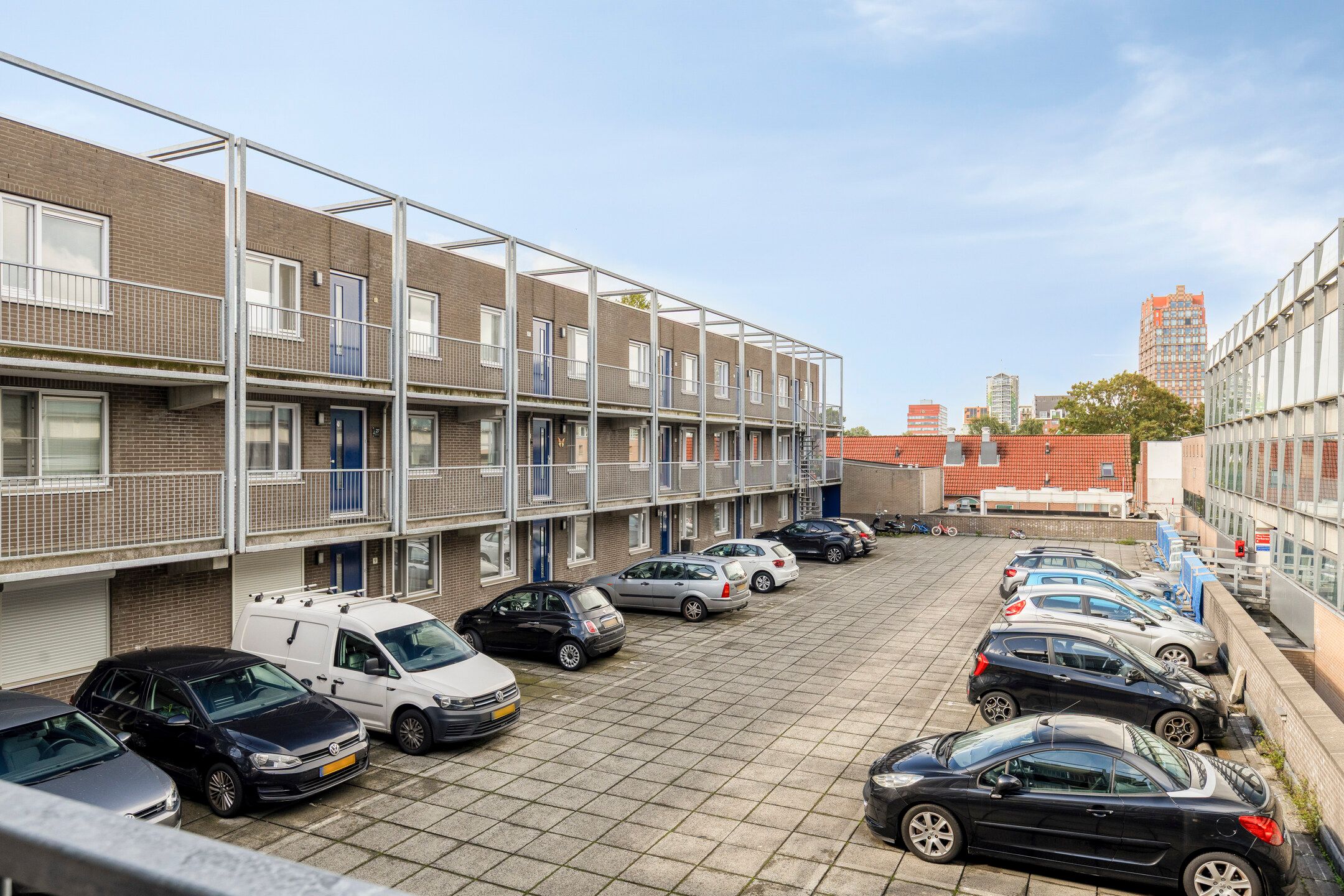 Photo 21 of Zilverpadsteeg 35