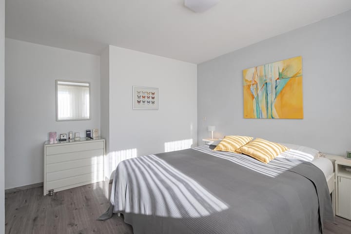 Tussenwoning te koop: Pomonahof 23, Maastricht