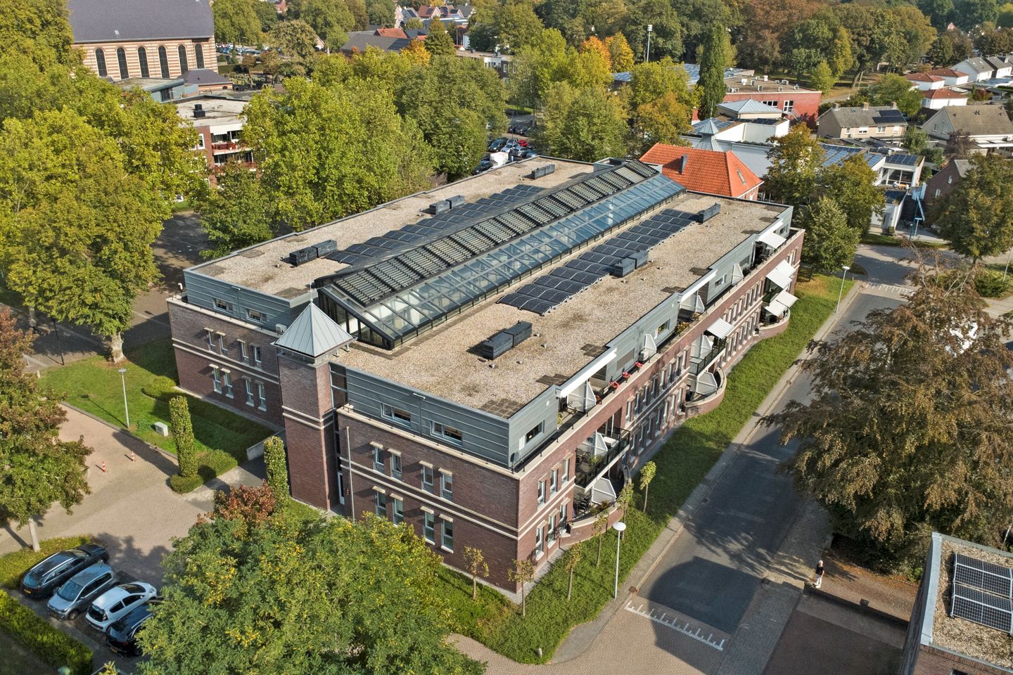 Photo 49 of 't Raodhusj 14