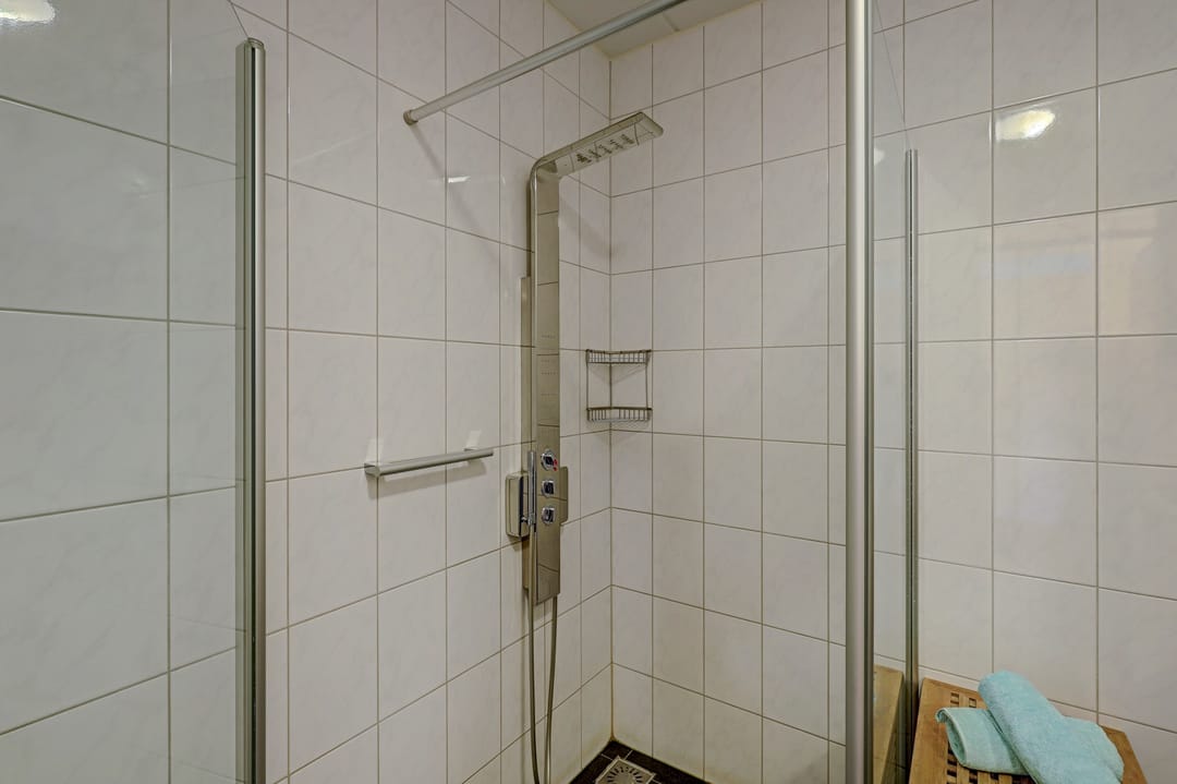 Photo 32 of 't Raodhusj 14