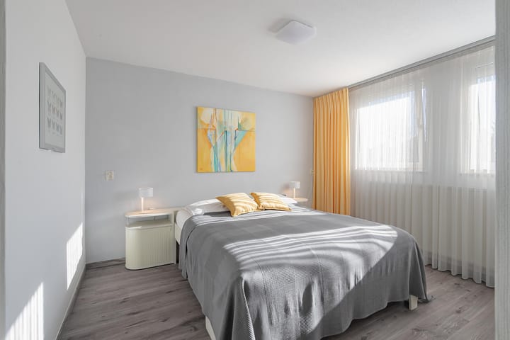 Tussenwoning te koop: Pomonahof 23, Maastricht