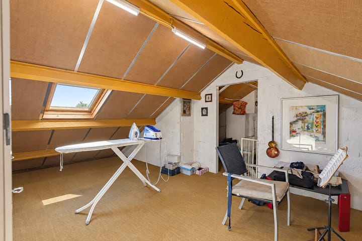 Tussenwoning te koop: Pomonahof 23, Maastricht