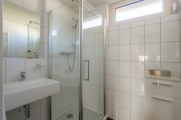 Tussenwoning te koop: Pomonahof 23, Maastricht