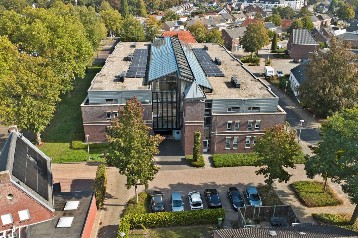 Photo 50 of 't Raodhusj 14