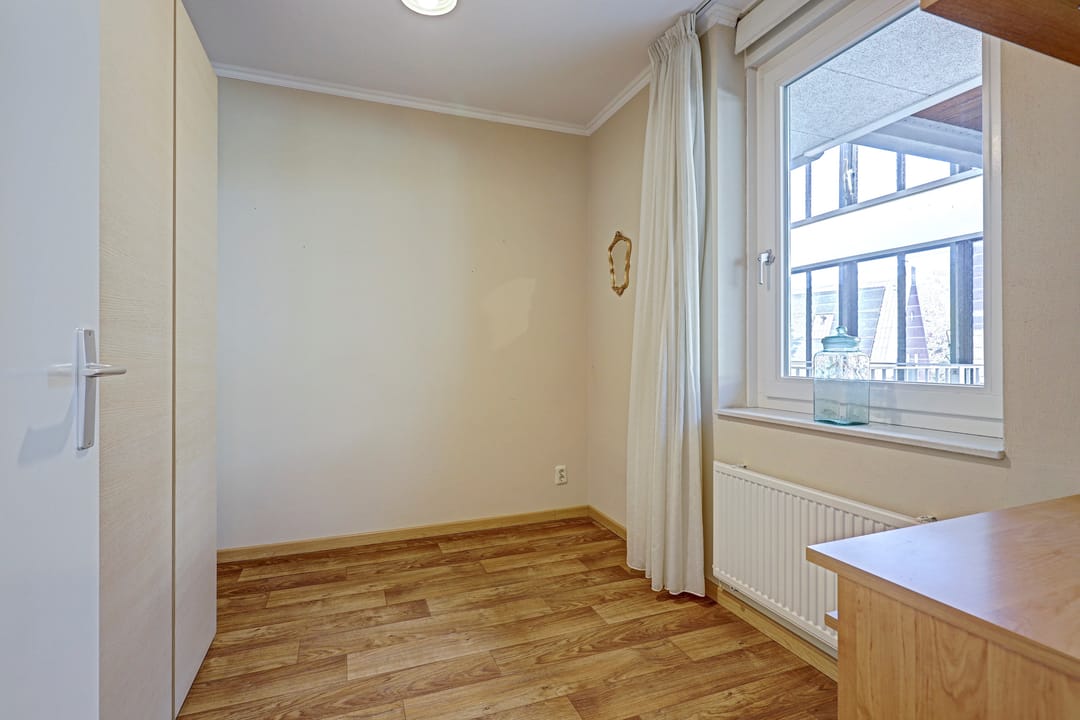 Photo 31 of 't Raodhusj 14