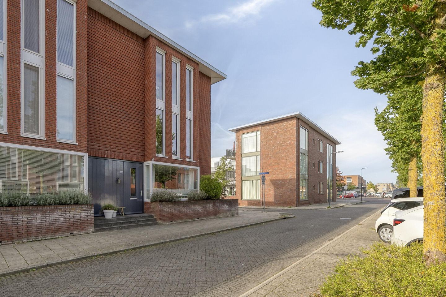 Photo 55 of Hanzelaan 64