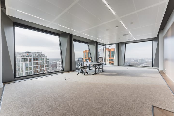 Hildegard von Bingenstraat 44