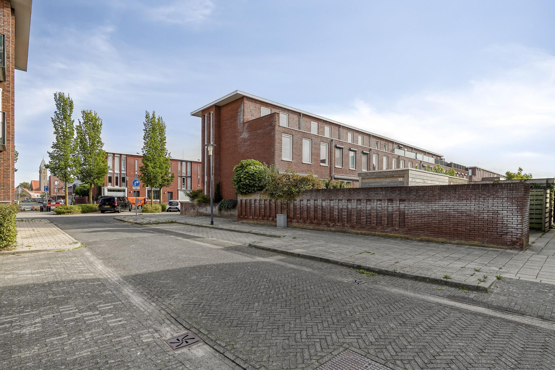 Photo 54 of Hanzelaan 64