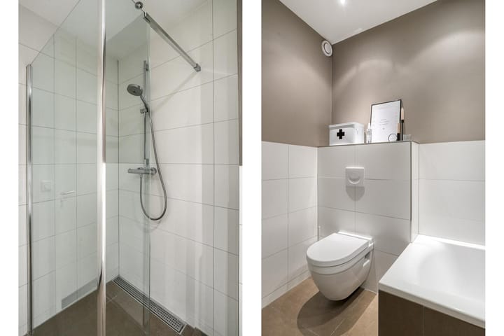 Hoekwoning te koop: Hanzelaan 64, Kampen