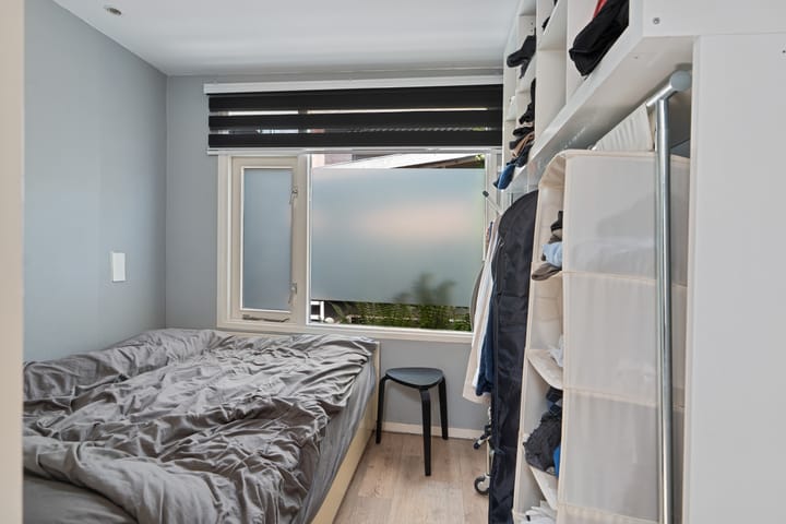 Hoekwoning te koop: Guldenstraat 20, Nijmegen