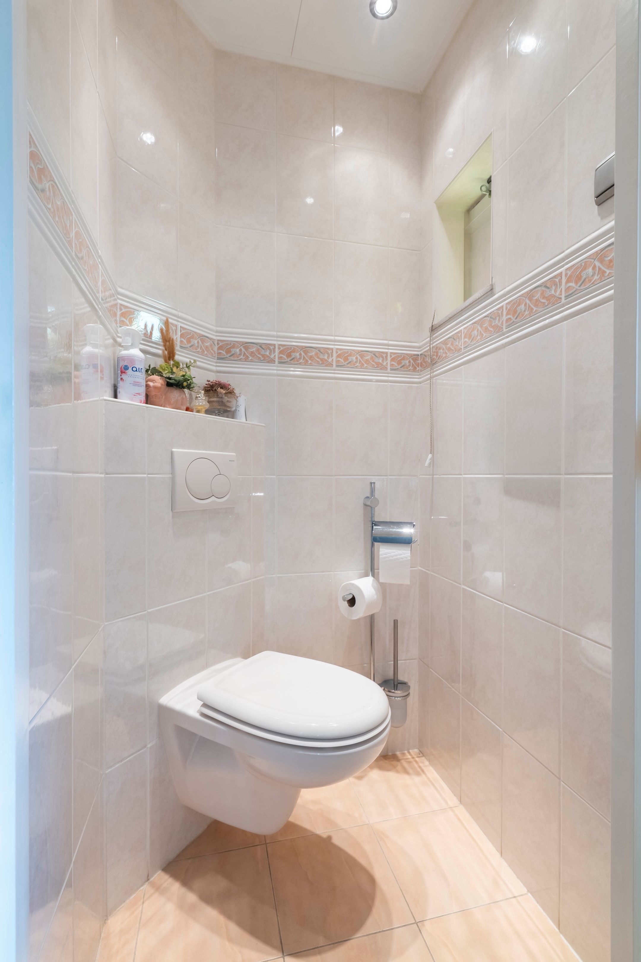 Photo 9 of Ligtenbergstraat 36