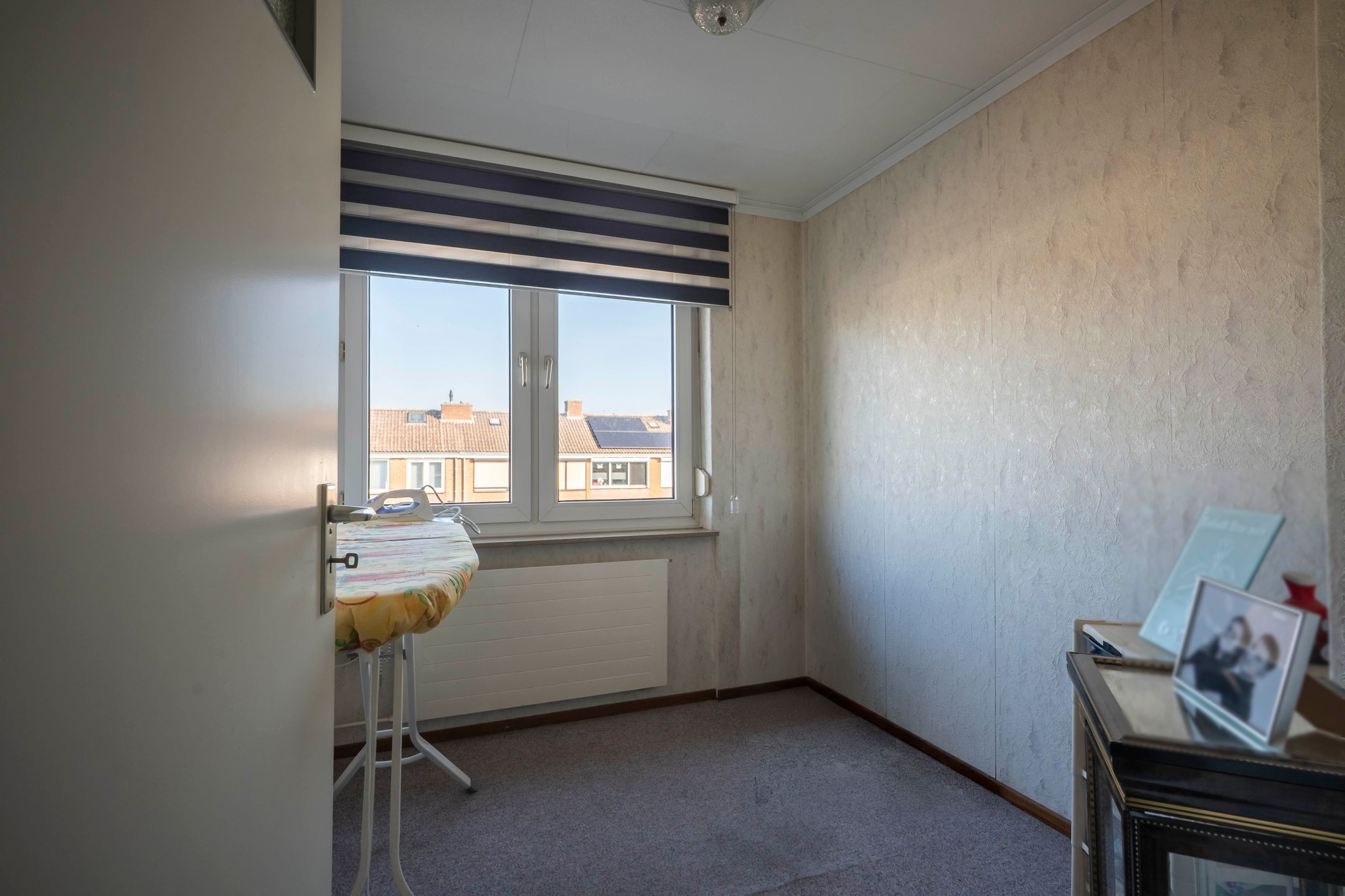 Photo 12 of Ligtenbergstraat 36