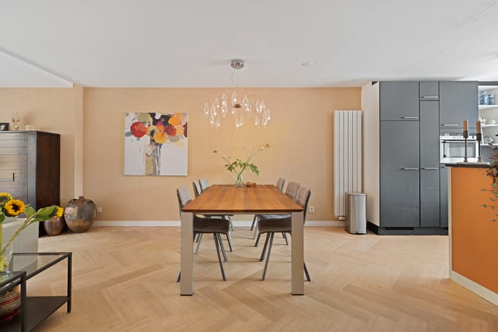 Hoekwoning te koop: Guldenstraat 20, Nijmegen
