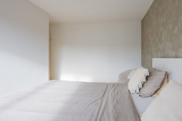 Tussenwoning te koop: Burgemeester Notermansstraat 9, Best
