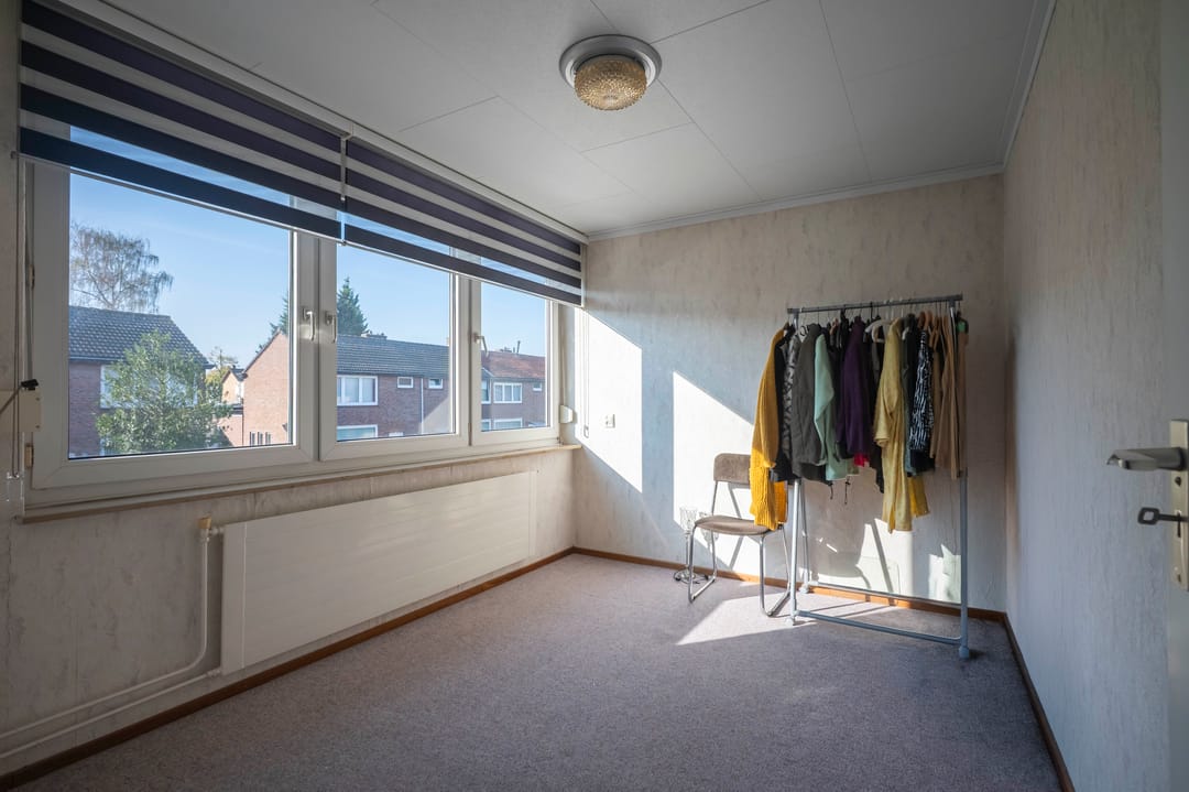 Photo 11 of Ligtenbergstraat 36