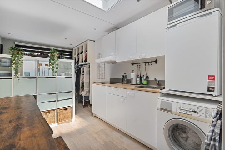 Hoekwoning te koop: Guldenstraat 20, Nijmegen