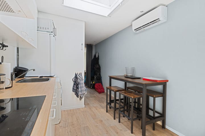 Hoekwoning te koop: Guldenstraat 20, Nijmegen