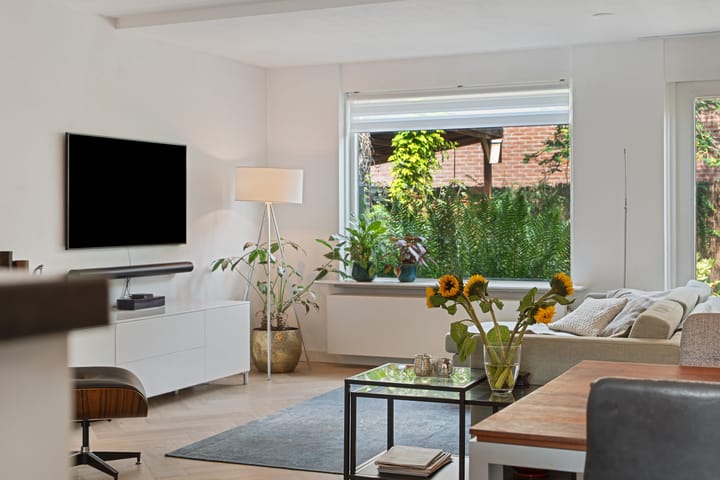 Hoekwoning te koop: Guldenstraat 20, Nijmegen