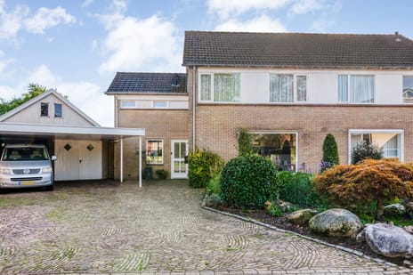 Beatrixstraat thumbnail