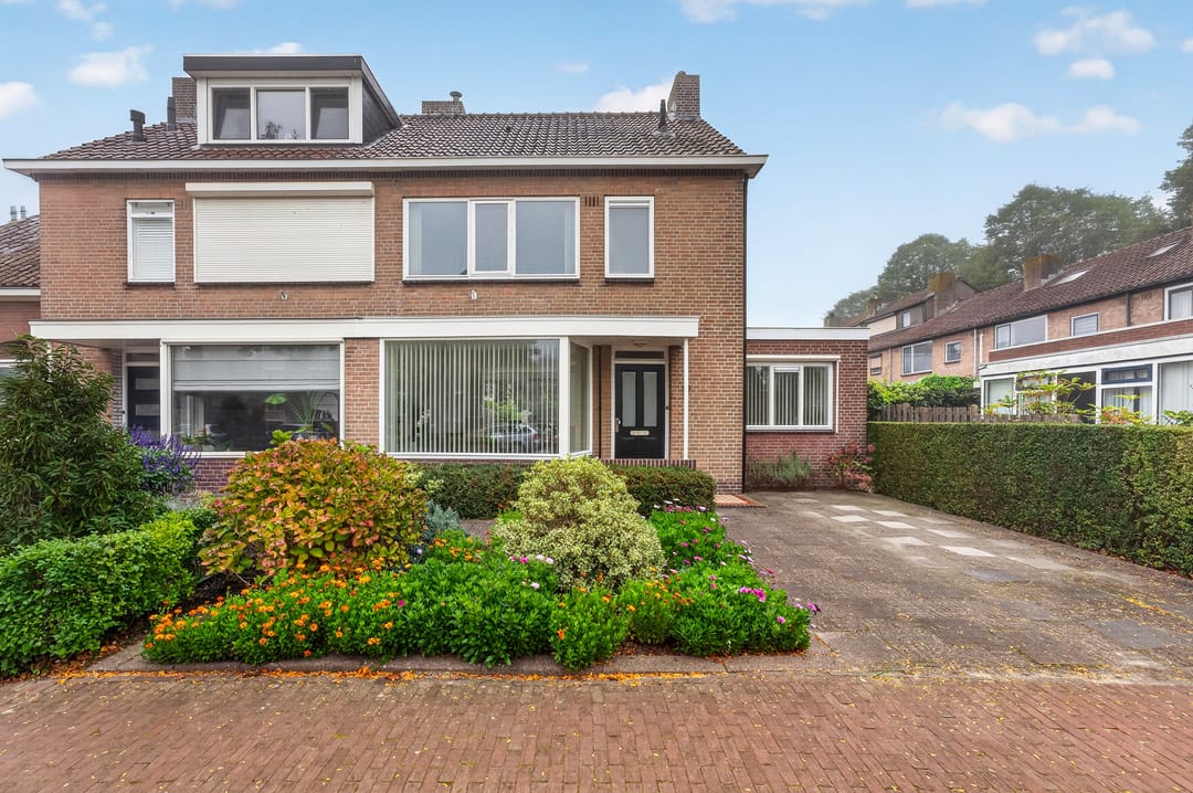 Photo 1 of Blokweerweg 19