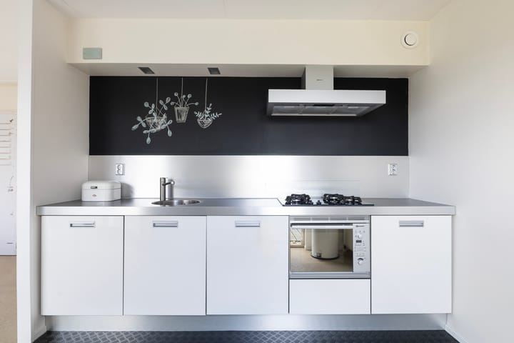 Vrijstaande woning te koop: Bytling 28, Terherne