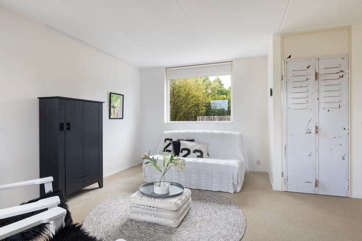 Vrijstaande woning te koop: Bytling 28, Terherne