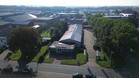 Bekijk foto's